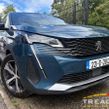 Peugeot 3008 2022