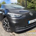 Volkswagen ID.3 2022