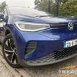 Volkswagen ID.4 2022