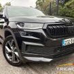 Skoda Kodiaq 2023