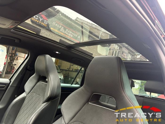 Skoda Kodiaq 2023