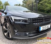Polestar 2 2023