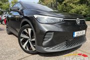 Volkswagen ID.4 2022