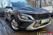 Hyundai Kona 2022