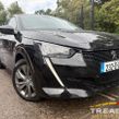 Peugeot 208 2023