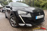 Peugeot 208 2023