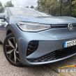 Volkswagen ID.5 2022