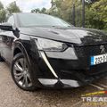 Peugeot 208 2023