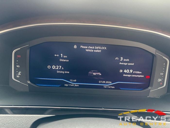 Volkswagen Arteon 2023