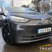 Volkswagen ID.3 2022