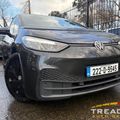 Volkswagen ID.3 2022