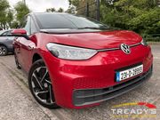 Volkswagen ID.3 2023