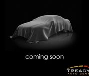 Opel Crossland 2022