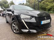Peugeot 208 2023
