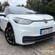 Volkswagen ID.3 2022