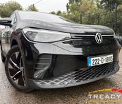 Volkswagen ID.4 2022