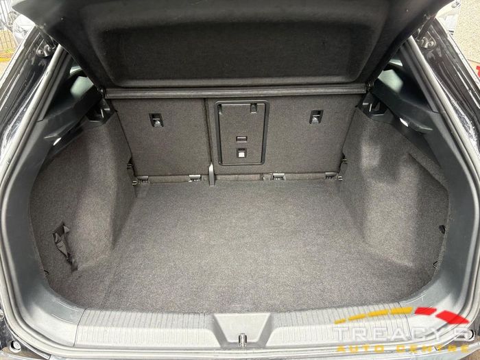 Volkswagen ID.4 2022
