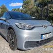 Volkswagen ID.3 2022