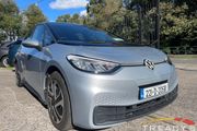 Volkswagen ID.3 2022