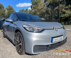 Volkswagen ID.3 2022