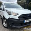Ford Transit Connect 2022