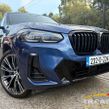 BMW X3 2023