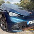Cupra Born 2023