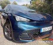 Cupra Born 2023