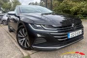 Volkswagen Arteon 2023
