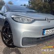 Volkswagen ID.3 2023