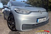 Volkswagen ID.3 2023