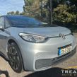 Volkswagen ID.3 2023