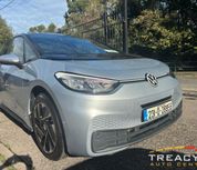 Volkswagen ID.3 2023