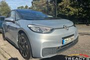 Volkswagen ID.3 2023