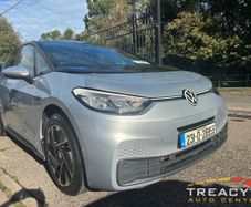 Volkswagen ID.3 2023