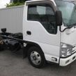 Toyota Dyna 2010