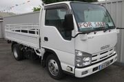 Toyota Dyna 2013