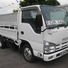 Toyota Dyna 2013