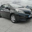 Toyota Vitz 2013