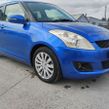 Suzuki Swift 2013