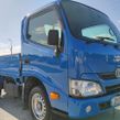 Toyota Dyna 2021