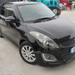 Suzuki Swift 2015