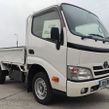 Toyota Dyna 2015