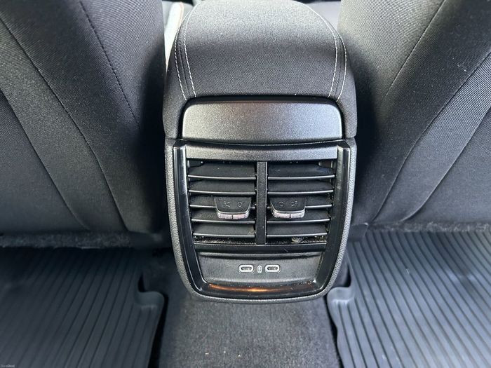 Skoda Kamiq 2025