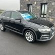 Audi Q3 2017