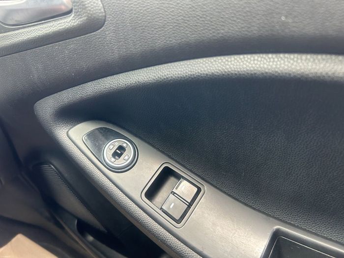 Hyundai i20 2016