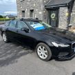 Volvo S90 2017