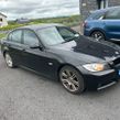 BMW 3 Series 2008