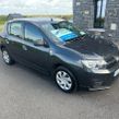 Dacia Sandero 2018