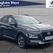 Hyundai Kona 2020